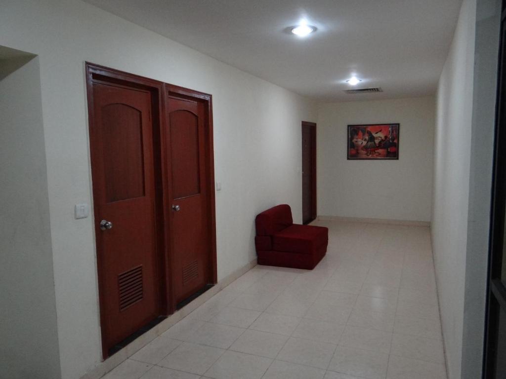 Angel Residency Hotel Greater Noida Kültér fotó