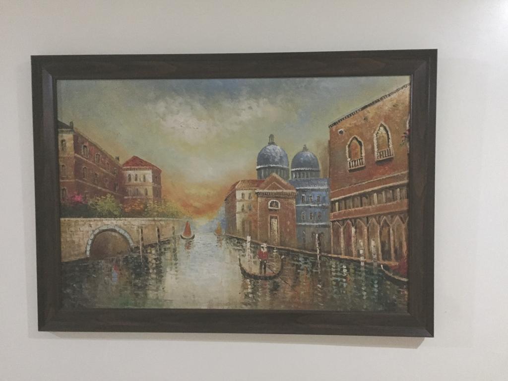 Angel Residency Hotel Greater Noida Kültér fotó
