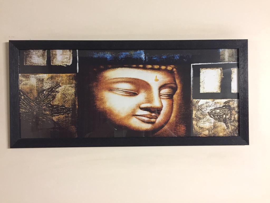 Angel Residency Hotel Greater Noida Kültér fotó