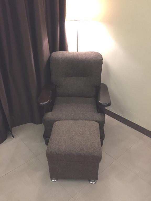 Angel Residency Hotel Greater Noida Kültér fotó